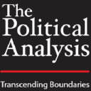 thepoliticalanalysis.com