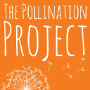 thepollinationproject.org