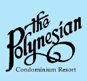The Polynesian Resort