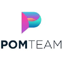 POMteam LLC in Elioplus