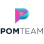 POMteam LLC logo