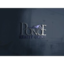 theponcerealtygroup.com
