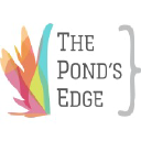 thepondsedge.com