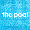 thepool.agency