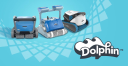 thepoolsupplywarehouse.com