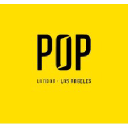 thepop.group