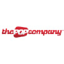 thepopcompany.com