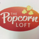 The Popcorn Loft
