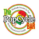 thepopcyclebar.com