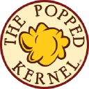 The Popped Kernel