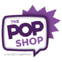 thepopshop.com