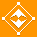 thepopularapps.com