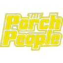 theporchpeople.com