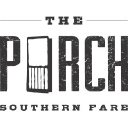 theporchsouthern.com