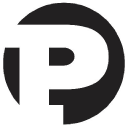 theportager.com
