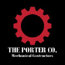 the porter co
