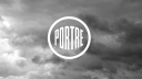 Portre Design