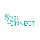 theposhconnect.com