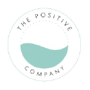 thepositive.co