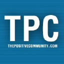 The Positive Community
