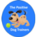 thepositivedogtrainers.com