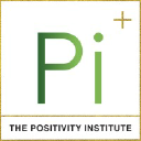 thepositivityinstitute.com.au