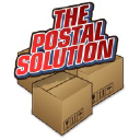 The Postal Solution