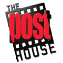 theposthouse.tv