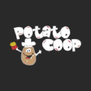 thepotatocoop.com
