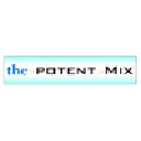 thepotentmix.co.uk
