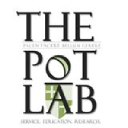 thepotlab.org
