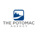 thepotomacagency.com