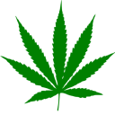The Pot Stop Logo