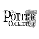 Harry Potter Collector logo