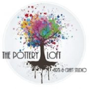 thepotteryloft.co.uk