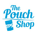 thepouchshop.com.au