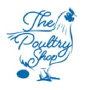 thepoultryshop.co.uk