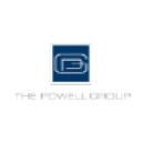 thepowellgroupllc.com