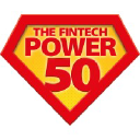 thepower50.com
