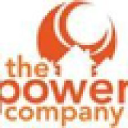 thepowercompany.co.za