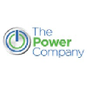 thepowercompany.com