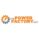 thepowerfactory.net