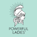 Powerful Ladies