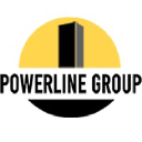thepowerlinegroup.com