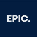 EPIC Response