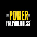 thepowerofpreparedness.com