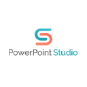 thepowerpointstudio.com