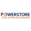 The PowerStore Inc