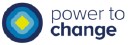 thepowertochange.org.uk