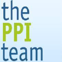 The PPI Team